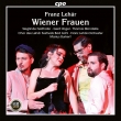 Wiener Frauen : Burkert / Franz Lehar Orchestra, Feldhofer, G.Vogel, Blondelle, etc (2022 Stereo)(2CD)