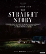 The Straight Story