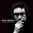 Sea Horsey2023 R[h̓ Ձz(2gAiOR[h)