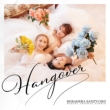 HANGOVER y񐶎Yz(+Blu-ray)