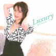 Luxury