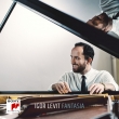 Igor Levit : Fantasia (2CD)