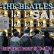 Early Broadcasts 1963 -1964 (2CD)
