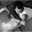 Shock [Limited Edition A] (CD+DVD)