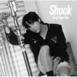 Shock yʏՁz