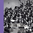 Symphony No.3 : Wilhelm Furtwangler / Berlin Philharmonic (1952), Rehearsal (1951 Lucerne)-Transfers & Production: Naoya Hirabayashi