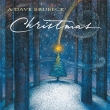 Dave Brubeck Christmas(45]/2gAiOR[h/180OdʔՃR[h/ECM Luminessence)