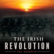 Irish Revolution