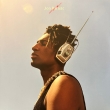 World Music Radio (Baby Blue Vinyl)