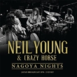 Nagoya Nights (2CD)