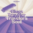 Traveler' S Soul (2Lp Vinyl)