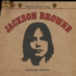 Jackson Browne (2023 Remaster)