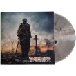 Heroes (Clear Marble Vinyl)