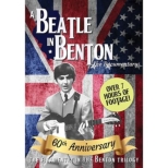 Beatle In Benton, Illinois: 60th Anniversary Edition