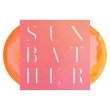 Sunbather: 10th Anniversary Remix / Remaster (Orange, Yellow & Pink Haze Vinyl)