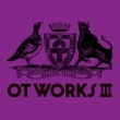 Ot Works 3