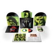 J50: The Evolution Of The Joker (3-disc LP +7-inch single/BOX specification)