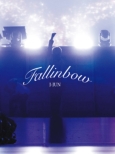 J-JUN LIVE 2022-Fallinbow-[Limited Edition] (3DVD+PHOTOBOOKLET)