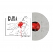 Errors (Color Vinyl Specification/Vinyl Record)