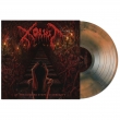 At The Somber Steps To Serenity (color vinyl/Vinyl)