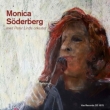 Monica Soderberg Med Peter Linds Orkester