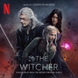 Witcher: Season 3 (Soundtrack From The Netflix Original Series)