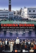 Carmina Burana : Fabio Luisi / Teatro la Fenice, Muhlemann, Schade, M.Werba, etc