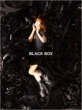 BLACK BOX y񐶎YAz(+Blu-ray+ObY)