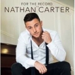 For The Record It' s Nathan Carter