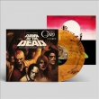 Dawn Of The Dead: 45th Anniversary (Colored Vinyl +Insert)