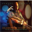 Celebrate It Together: The Very Best Of Howard Jones 1983-2023 (2CD Edition)