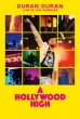 A Hollywood High (DVD Edition)