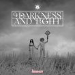 Of Darkness And Light (Vinyl Record)
