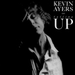 Falling Up -Remastered CD Edition