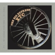 The Big Express (Steven Wilson Mix)(CD+u[C)