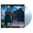 Soul To Soul (Color vinyl specification/180g heavyweight record/Music On Vinyl)
