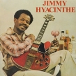 Jimmy Hyacinthe