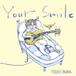 YOUR SMILE
