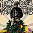 Roots Rockers & Dub