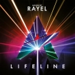 Lifeline (2-disc set/180g/Music On Vinyl)