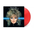 Faster Than The Speed ??Of Night (red vinyl/analog record)