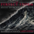 Perfect Storm (Red vinyl specification/180g heavyweight record/Music On Vinyl)
