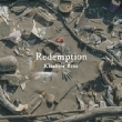 Redemption 【数量限定盤】