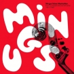Mingus Takes Manhattan -The Complete Birdland Dates: 1961 -1962(4gAiOR[h/BOXdl)
