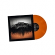 Notes From The Boneyard (Pumpkin Orange Vinyl)