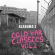 Cold War Classics Vol.2 (Milk Clear)