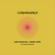 Convergence(アナログレコード)