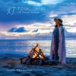 Tomoshibi -10 Cover Songs-