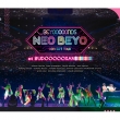 Beyooooonds Concert Tour[neo Beyo At Budoooookan!!!!!!!!!!!!]
