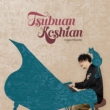 tsbuan koshian